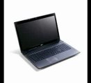 Acer Aspire AS5750Z-4835 15.6-Inch Laptop (Black) Best Price