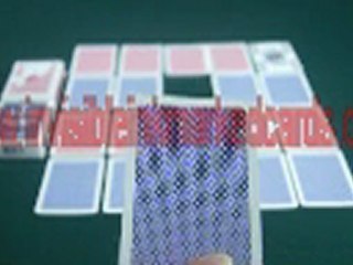 markedcards-copag-4pip