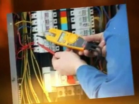 Dale's Plumbing & Heating - (320) 864-6353