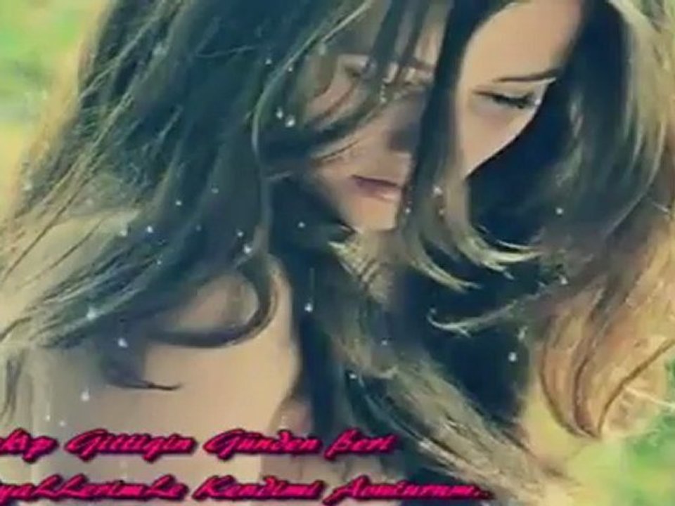 RapResyon Ft. Ahmet-K - MasaLLarda BiLe AğLar [ 2oı2 ]