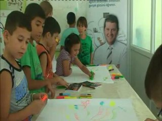 özel fethiye umut eğitim kursu