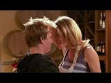 Weeds  Season 8 Episode 7 Unfreeze   “Part 5 Full HD”