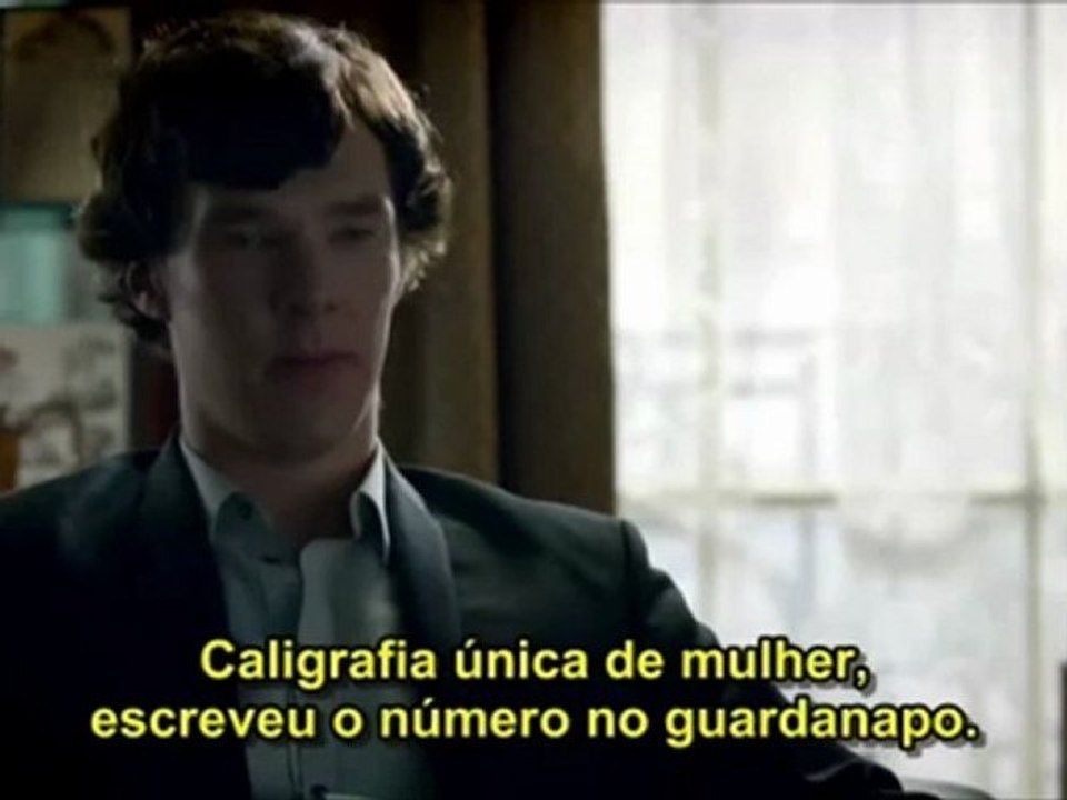 2x02