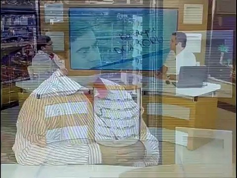 Rıfat Sait Kariyer Doktoru'nda 11.08.2012