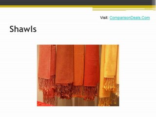 Types of Clothing for Every Need 👕