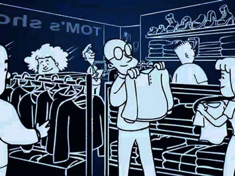 SharePoint Marketing Suite - CRM Integration and Lead Scoring