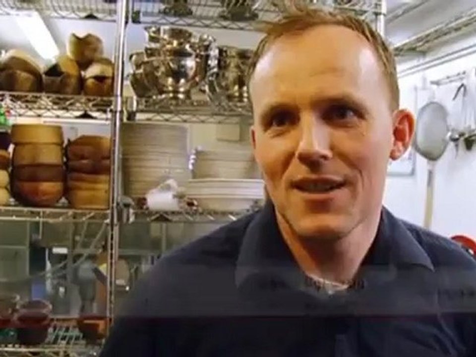 قائمة طعام لوجبات الكركند من إيسلندا | يوروماكس