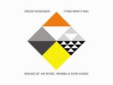 Stelios Vassiloudis & Stasse - The Z (Wehbba Remix) [Bedrock Records]