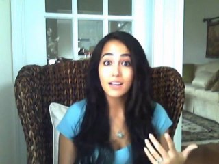 Lose weight and stay healthy from within