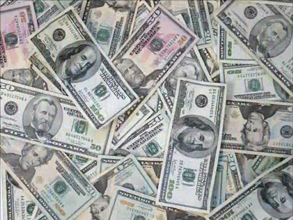 Best instant loans