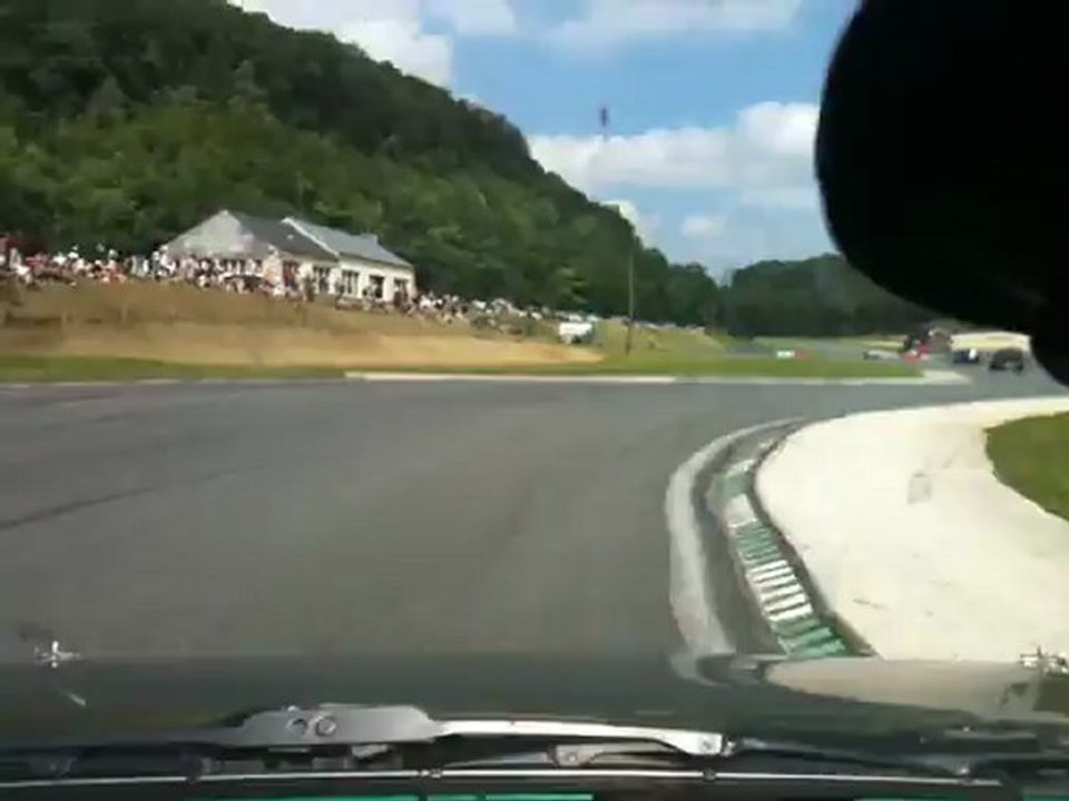 205 tct folembray le 12.08.2012