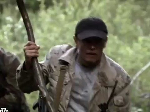 Золотой запас 2 серия Films-skorpik.com