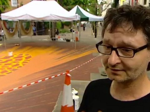 روائع يوروماكس | يوروماكس