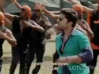 Osthi Maamey. kethes