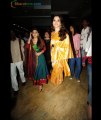 Tollywood Celebrates at santosam Awards 2012 Pics|Santosam Film fair Awards| bharatone.com