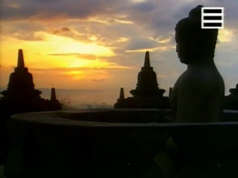 Voyages Aux Sources De La Terre - L'indonésie - Encyclopedia