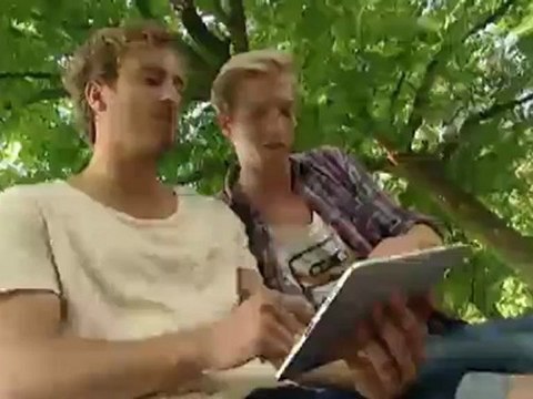 روائع يوروماكس | يوروماكس