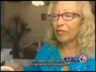 Gano Excel Ulusal Haberler(1)