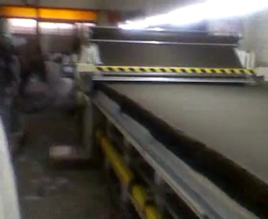 otomatik sallama kumaş serme,Otomatik kumaş serme makinası,kumaş serim makinesi,pastal serme makinası,pastal,kumaş,otomatik,makine,makina