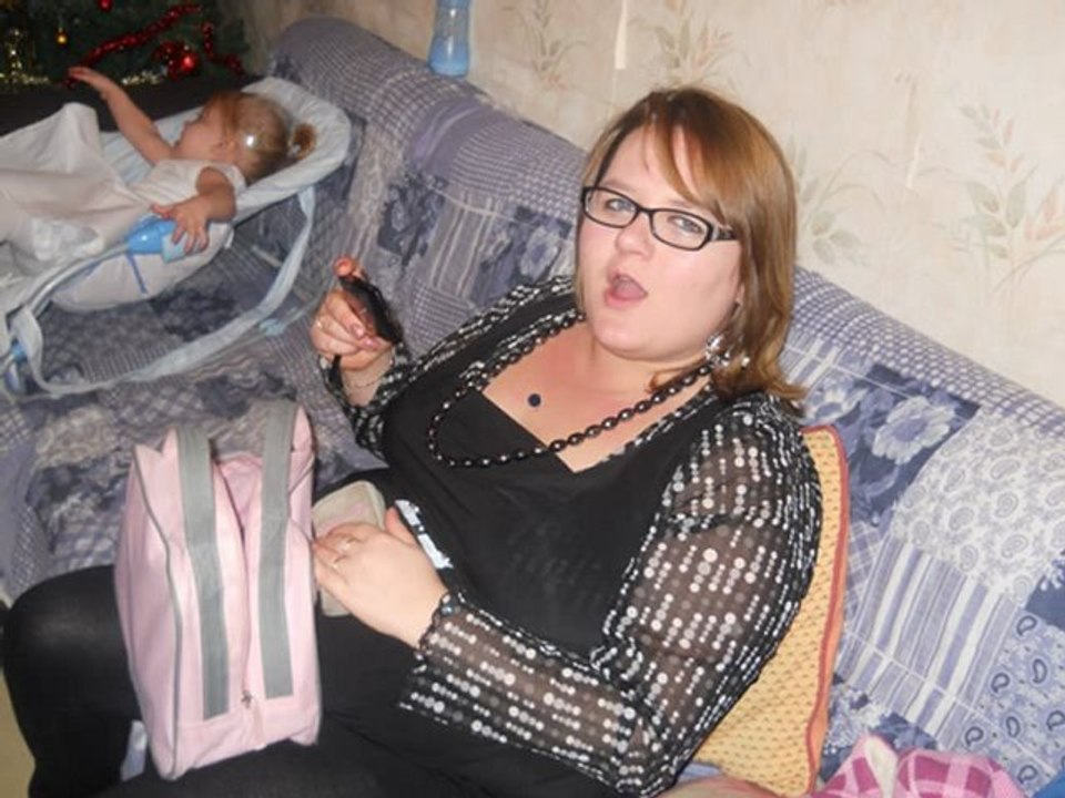 Noel 2011
