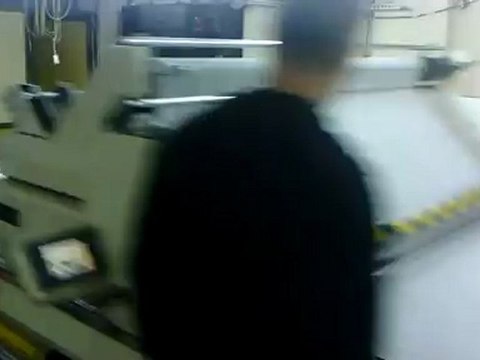 otomatik top kumaş serme,Otomatik kumaş serme makinası,kumaş serim makinesi,pastal serme makinası,pastal,kumaş,otomatik,makine,makina