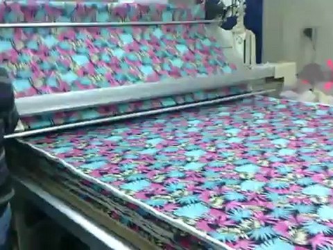 manuel kumaş yükleme serme,Otomatik kumaş serme makinası,kumaş serim makinesi,pastal serme makinası,pastal,kumaş,otomatik,makine,makina