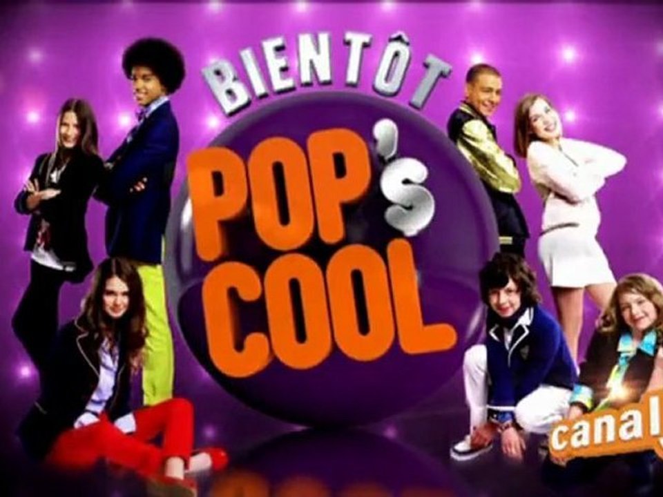 Teaser de Léo Rispal