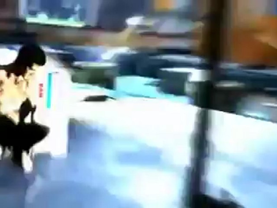 Sleeping Dogs Crack Keygen % LINK DOWNLOAD