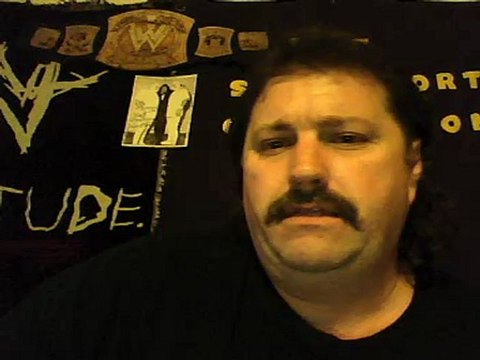 hardcore justice results tna ppv 8-11-2012