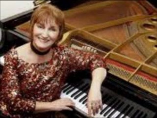 Natho Henn - Olinda Allessandrini - A Carreta