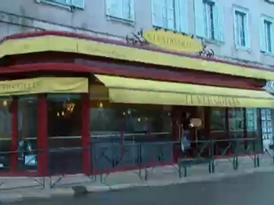 وجبة شهية: | يوروماكس