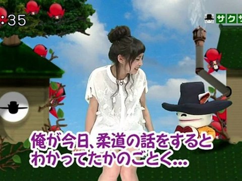 saku saku (20120813-0730 ｔｖｋ)-01