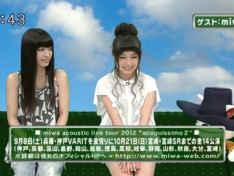 saku saku (20120813-0730 ｔｖｋ)-02