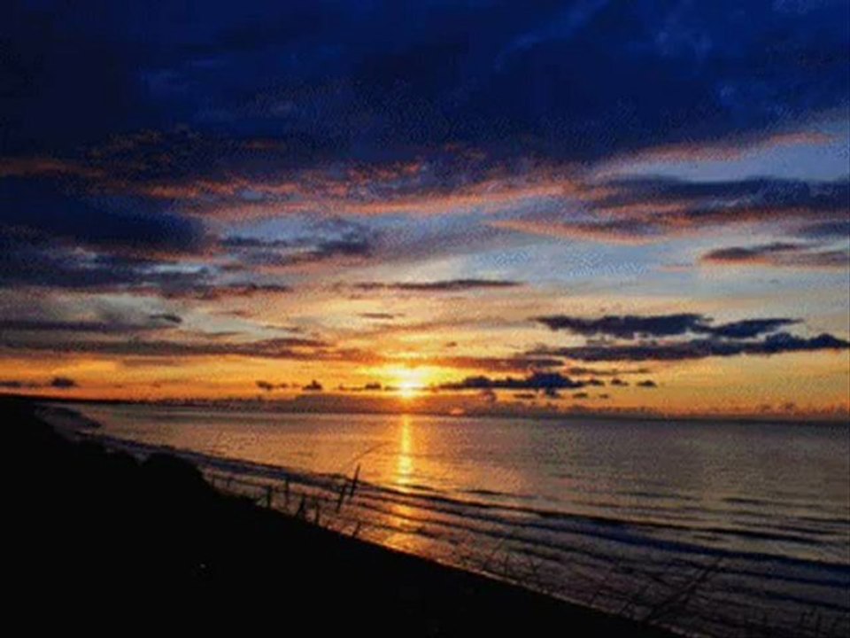 Oh Carol .Polish Version Officially