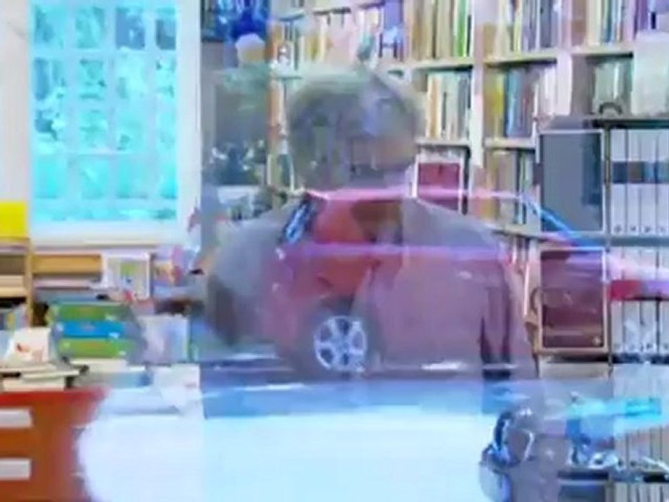 إعلانات قصاصات الورق: | يوروماكس