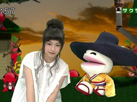 saku saku (20120813-0730 ｔｖｋ)-04