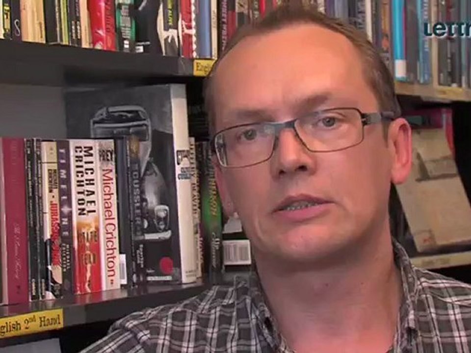 Accra von kwei quartey