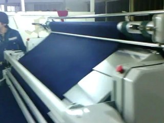 otomatik zigzag aparatlı serme 1