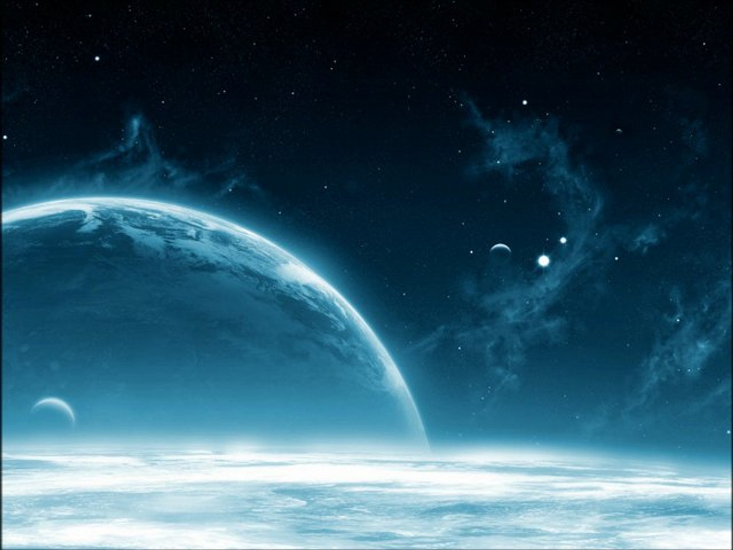 immediate music :Epic music