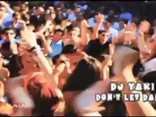 divx 16-9 720x400 3500 224a