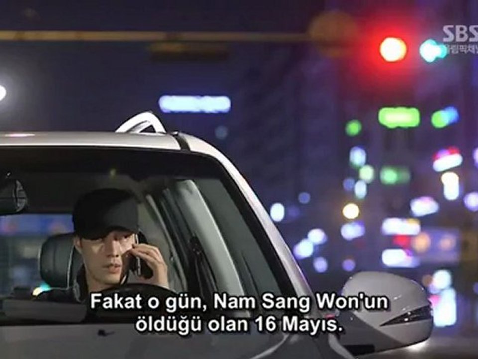 Ghost.E19.2.yeppudaa