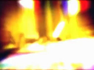 Bande Annonce De Dead or Alive 5 Opening VO