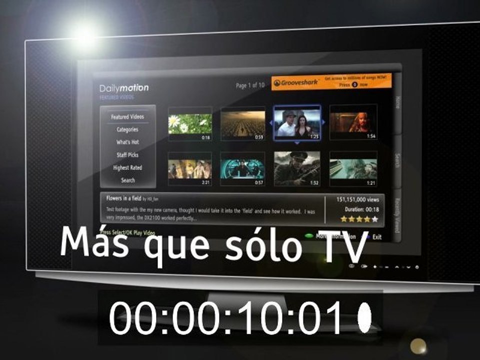 Inview sales video_ES