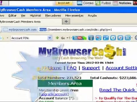 gana mas 500 a la semana gratis con la maquina de dinero gratis online