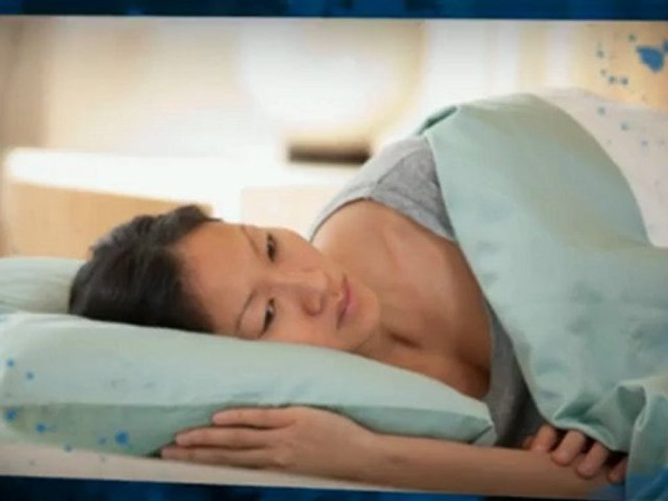 clinical depression - Major depressive disorder