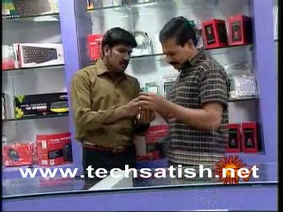 Mundhanai Mudichu Part 3