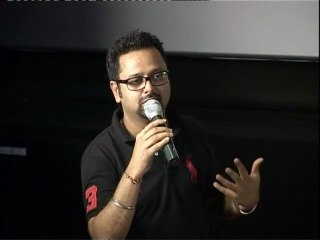 Delhi Safari Is Not Inspired By Madagascar, Says Nikhil Advani - Bollywood News