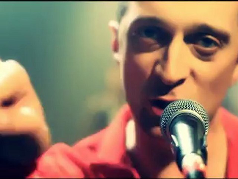 Киевэлектро - Поцелуй