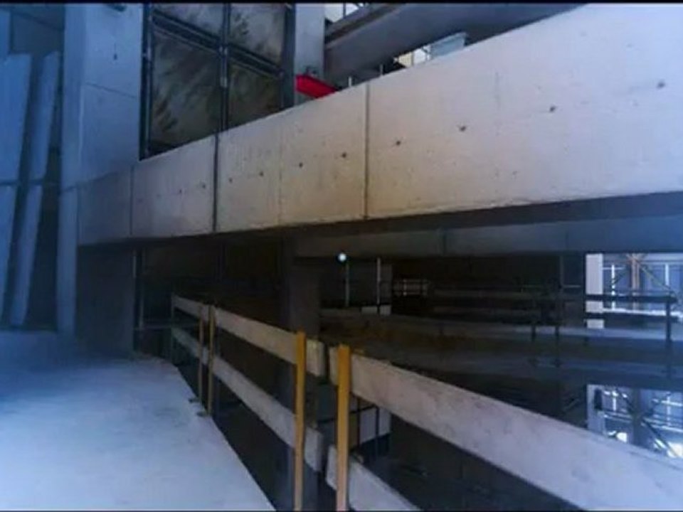 Mirror's Edge - [PC] - 9
