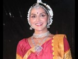 Esha Deol's First Public Appearance After Wedding - Bollywood Hot